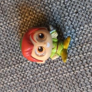 SALE 3/$9 or 4/$12: Disney Doorables Peter Pan Series 6 Rare